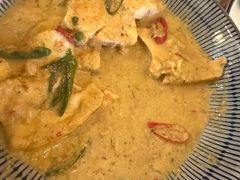 -Mesa Madre梅萨妈妈·Bintana(国贸店)