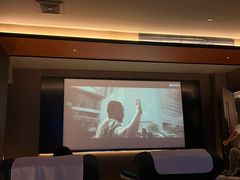 -素平影院足道·轻奢SPA·美食简餐(塘下店)