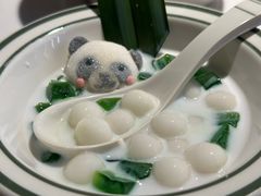 -淘小馆·本帮小馆(九亭金地广场店)