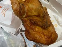 -麦当劳(国际大厦店)