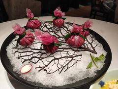 -八分饱·西津会(西津渡店)