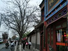 -北京湖广会馆
