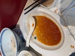 -香港池仔记肠粉王(博多新记襄阳南路店)