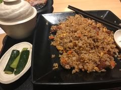 -味千拉面(光启城时尚购物中心店)