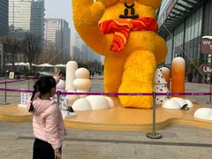 -合景·悠方(成都店)