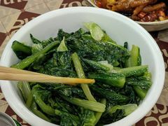 -老三样·旧食新味(绿地店)