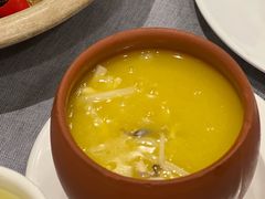 -金哥私房菜馆(张府园总店)