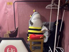 -好玩工厂密室·鹅鸭杀·桌游拼豆电玩