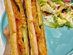 -鲨鱼菲特(金沙湖店)