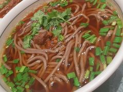 -真定郝家排骨(正定县总店)