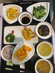-月幸福月子中心(静安店)
