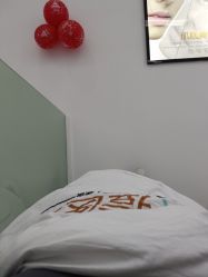点击看大图 -友仟痘医生科学祛痘连锁