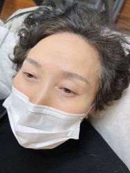 -久匠·纹眉纹绣半永久