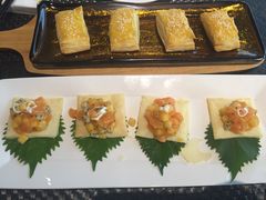 -梧桐餐厅(泉城路店)