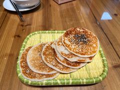 -旺钵·夷望溪·20年常德手作土钵菜(马栏山创始店)