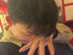 -牛New寿喜烧(金茂览秀城店)