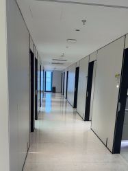 -上海时光整形外科医院