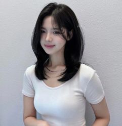 -金派发型