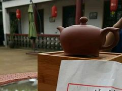 -龙湖东院农庄(乡间小路店)