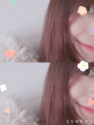 -川和潮人漂色·烫染·接发