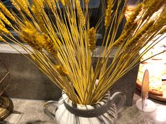 -比格比萨自助(花园路店)