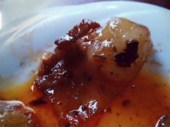 -灯盏窝饭店(新都分店)