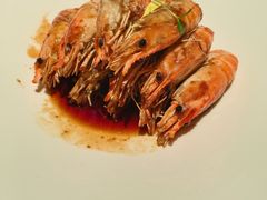 -醉庐·新上海菜(南京西路店)