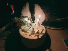 -佩家私房烘焙(宝龙店)