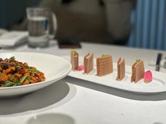 -墨宴(西洋湖店)