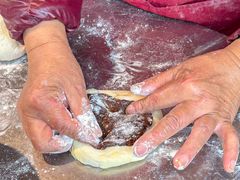 -大众跷脚牛肉馆·非遗传承单位(峨眉山店)