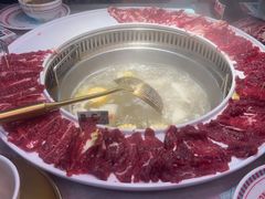 -三头牛·潮汕牛肉生蚝火锅 (夏湾店)