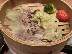 -味见·荣家(亚泰大街店)