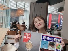-去茶山(新光里店)
