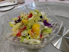 -力力豆花庄(广渠门店)