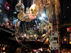 -胡桃里音乐酒馆(大沥店)