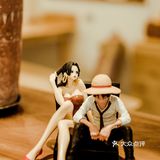 美食探店｜今天你喝糖水了吗[糖果]
