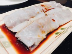 -正斗·港式粤菜(SKLP店)