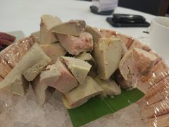 -岭南海晏楼(滨江东总店)