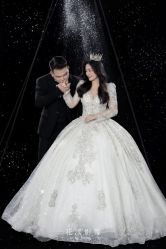 -花漾摄影优选工作室(东莞原创作品店)