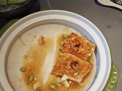 -阿庄新豫菜(通泰路店)