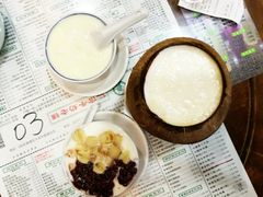 -仁信老铺(华盖路店)