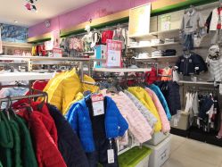 -贝贝熊孕婴童连锁