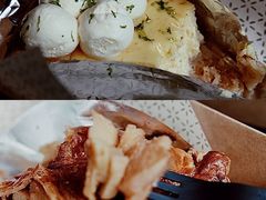 -Pie Bird(新闸路店)