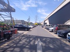 -集美家居城(定慧桥店)