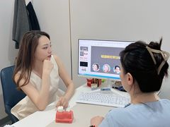 -上海仁爱医院口腔科 · 种植
