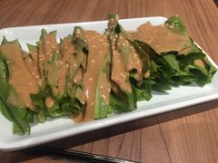 -精悦蓉(正大乐城店)