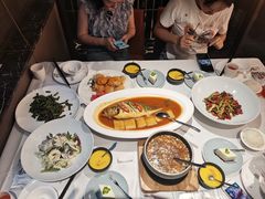 -味钱塘·钱塘渔鲜·地道江浙菜(宋城店)