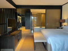 -东钱湖旅游度假区