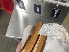 -山姆餐吧(南昌红谷滩印象城店)