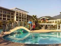 iphone_upload_pic-宁波九龙湖开元度假村
